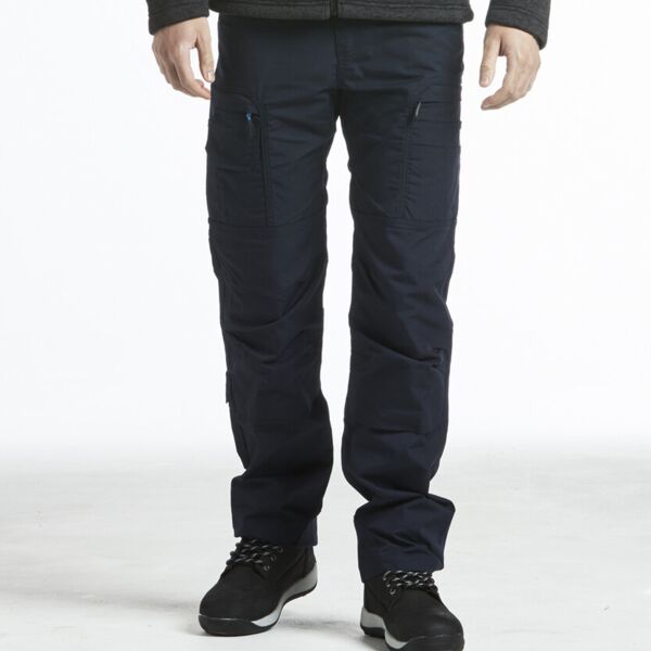 KX3 Ripstop trouser (T802) regular fit Thumbnail