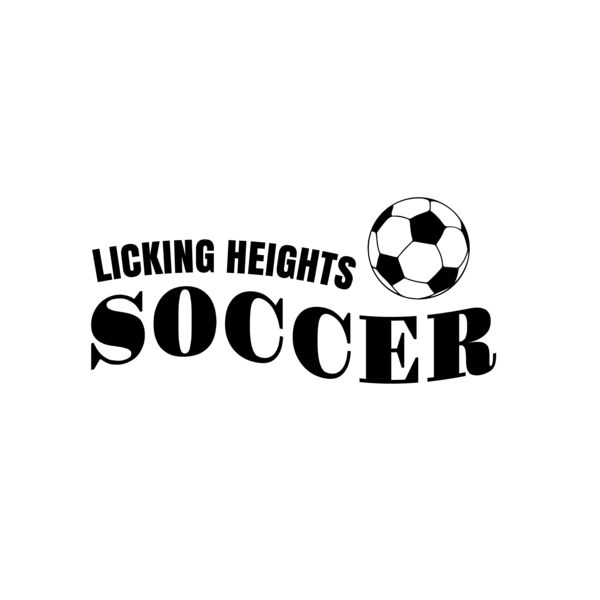 Soccer 030 Thumbnail