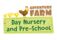 AdventureFarmDayNursery
