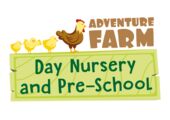AdventureFarmDayNursery