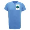 TRIDRI® fitness t-shirt Thumbnail