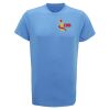 TRIDRI® fitness t-shirt Thumbnail