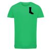 KIDS TRIDI® performance t-shirt Thumbnail