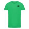 KIDS TRIDI® performance t-shirt Thumbnail