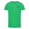 KIDS TRIDI® performance t-shirt Thumbnail