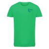 KIDS TRIDI® performance t-shirt Thumbnail