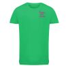 KIDS TRIDI® performance t-shirt Thumbnail